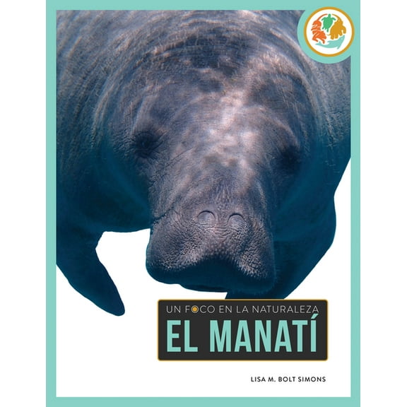 El ManatÃ­, (Paperback)