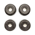 thumbnail image 5 of Front End Suspension Master Rebuild Kit Fits 1968 1969 Plymouth Barracuda Disc Brakes, 5 of 8