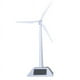 thumbnail image 3 of Juguete De Molino De Viento Solar Diy, Modelo De Ciencia Interesante En 3D, 3 of 3