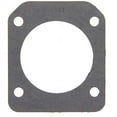 thumbnail image 2 of FEL-PRO 61587 Throttle Body Gasket Fits select: 1997-1998 SUBARU LEGACY, 1996-1998 SUBARU IMPREZA, 2 of 3