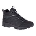 thumbnail image 1 of Merrell Thermo Freeze Mid WP, 1 of 8
