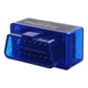 thumbnail image 3 of ELM327 V1.5 Bluetooth Mini OBD2 Car Diagnostic Diagnostic Device, 3 of 4
