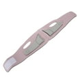 thumbnail image 3 of Thin face belt  face massage bandage  lifting face mask  face bandage mask Face Lifting Mask Thin Face Belt Health Care Slimming Facial Belt Face Shaper Bandage 01 ANGGREK Otros, 3 of 8