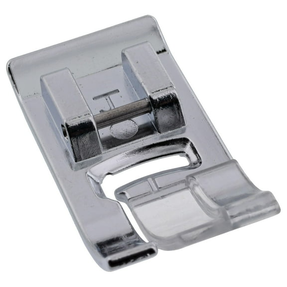 Zig Zag Foot, Babylock, Brother #137748101