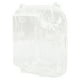 thumbnail image 2 of Funda protectora transparente para cámara carcasa transparente para cámara ajuste perfecto apertura de orificio suave y precisa para fotografía ANGGREK Otros, 2 of 8