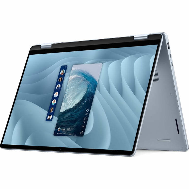 Dell 16 Plus 16