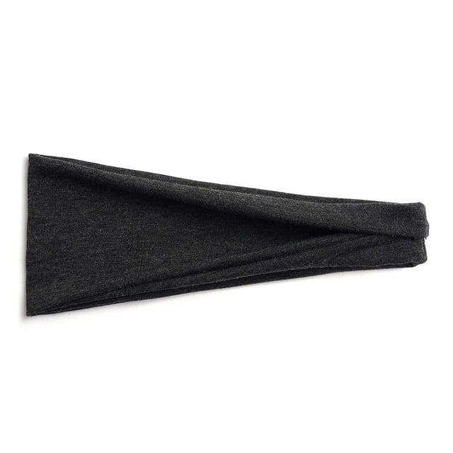 Diademas deportivas Toystoory para correr mujeres entrenamiento banda ejercicios Type2 NO2