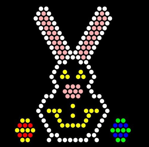 lite brite refills walmart canada