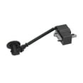 thumbnail image 4 of Replacement Ignition Coil,Ignition Coil Wear Resistant Ignition Coilfor STIHL Ms Chain Saw Parts Convenient Use, 4 of 14