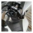 thumbnail image 2 of Universal Motorcycle Helmet Holder Hook 28mm/22mm, 2 of 7