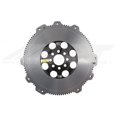 thumbnail image 1 of Advanced Clutch 600225 XACT Volant Streetlite, 1 of 1