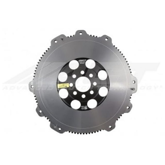 Advanced Clutch 600225 XACT Volant Streetlite