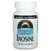 Source Naturals Source Naturals Inosine, 60 ea