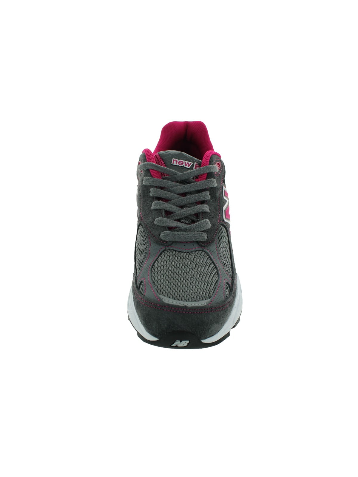 new balance women's 990v3 running shoe
