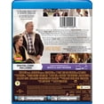 thumbnail image 3 of Let Him Go (Blu-ray), 3 of 3