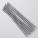 thumbnail image 1 of unbranded 10Ud Tornillos Para Tomacorrientes En Inoxidable Resistentes Y Duraderos Para Casa, 1 of 8
