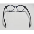 thumbnail image 5 of Jack Spade Dangelo 46mm 08IV, 5 of 8