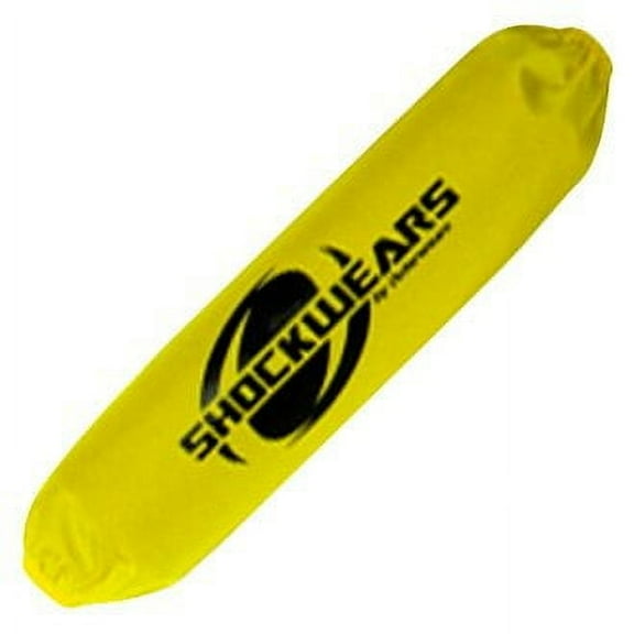 Outerwears 30-1011-04 - Shockwears Rear Shock Cover