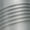 Rigid, variant on OHLECTRIC Heavy Duty Aluminum EMT Set Screw Conduit Body (LL-Type - ½”) Service Entrance Elbow Conduit Bodies, Durable Conduit Fitting, Rustproof, Cover & Gasket Included Conduit Body Fitting (2-Pk)