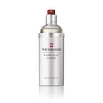 thumbnail image 4 of Perfume Victorinox Swiss Army Classic Eau De Toilette 50 ml, 4 of 5