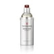 thumbnail image 4 of Perfume Victorinox Swiss Army Classic Eau De Toilette 50 ml, 4 of 5