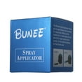 thumbnail image 5 of BUNEE Professional Hair Building Fibers Spray Atomizador Hair Fiber Spray Applicator Nozzle Pump Hair Thickening Tools, 5 of 7