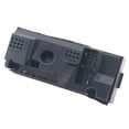 thumbnail image 3 of FlyFlise Power Master Window Switch Front Center Console Window & Door Switch Driver Side Replacement for Chevy GMC K1500 C1500 K2500 C2500 5.0L 5.7L 1995-1999, 3 of 6