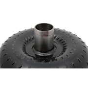 Hays 97-2F28Q Automatic Transmission Torque Converter