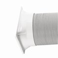 thumbnail image 3 of Air Conditioner Exhaust Hose Adapter Portable Universal Mobile Air-conditioning Accessories Easy, 3 of 5