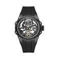 thumbnail image 1 of Reloj Invicta S1 Rally automático de 43 mm IN-69003, 1 of 1