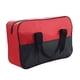 thumbnail image 3 of Bolsa de herramientas a prueba de agua Bolsa de herramientas Protección duradera Multipropósito con asas Bolsa de almacenamiento de herramientas, 3 of 9