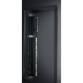 thumbnail image 5 of LG 75" Class 4K Smart UHD NanoCell TV with AI ThinQ, Black - 75NANO85UNA, 5 of 37
