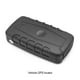 thumbnail image 3 of Kenally Rastreador 4G para coche, rastreador con aplicación, localizador , resistente al agua con aplicación Web gratuita Dispositivos antirrobo, 3 of 6