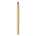 thumbnail image 1 of Underwater Writing Pad Notebook Eternal Pencil Creative Wooden Pencil, 1 of 10