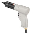 thumbnail image 3 of Pneumatic Riveting  Self Locking Air Riveter Nut Tool For Manufacturing Metal Plate Pipe, 3 of 7