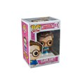 thumbnail image 2 of Pop Clark Kant Funko GPK, 2 of 2