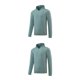 thumbnail image 4 of Qarigey Sudadera con capucha de manga larga que absorbe la humedad: elimina el sudor para una comodidad máxima Sudadera con capucha de manga Type2 NO2, 4 of 6