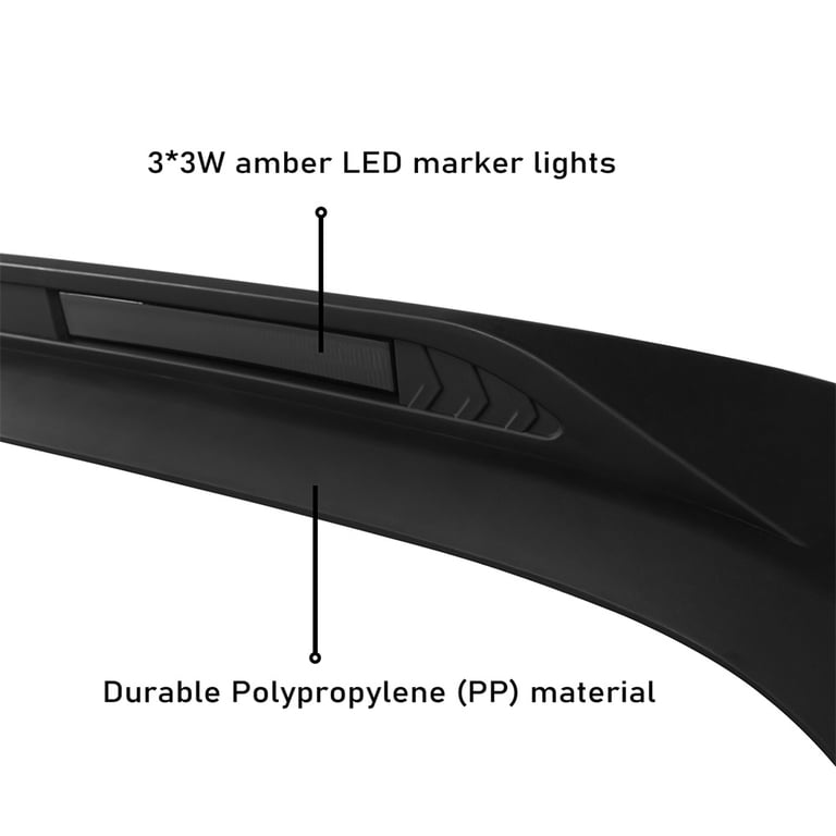 Snorkel For Jeep Wrangler Tj at Zane Pellot blog