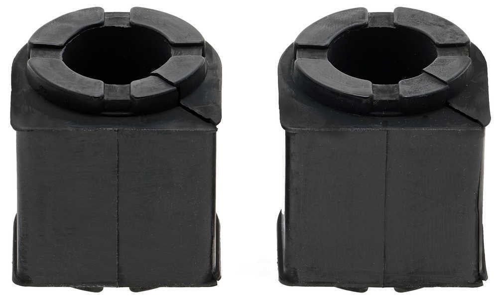 Mevotech MS408126 Suspension Stabilizer Bar Bushing Kit