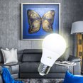 thumbnail image 5 of Lingouzi Household Light Bulb Ultra Bright Indoor Household Living Room Lamp Down Light Led Bulb 5W E27, 5 of 5