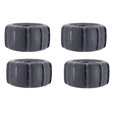 thumbnail image 5 of High Speed RC Car Paddle Wheel for 1/12 ,1/14 ,1/16 144001 16101 RC Car 4PCS, 5 of 5