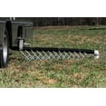 thumbnail image 3 of Camco Easy Slip Ready-to-Use 10-Foot Camper/RV Sewer Kit (39554), 3 of 9