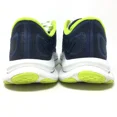 thumbnail image 3 of New Balance Walker Elite Walking Shoes Sneakers Mens Size 13 Blue Gray Athletic, 3 of 6
