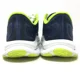 thumbnail image 3 of New Balance Walker Elite Walking Shoes Sneakers Mens Size 13 Blue Gray Athletic, 3 of 6