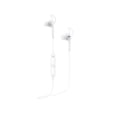 thumbnail image 2 of Auriculares in-Ear Inalámbricos Kanex GoPlay Blanco, 2 of 3