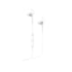 thumbnail image 2 of Auriculares in-Ear Inalámbricos Kanex GoPlay Blanco, 2 of 3