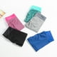 thumbnail image 3 of Leggings Mujer TFixol Gris XX-Large, 3 of 8
