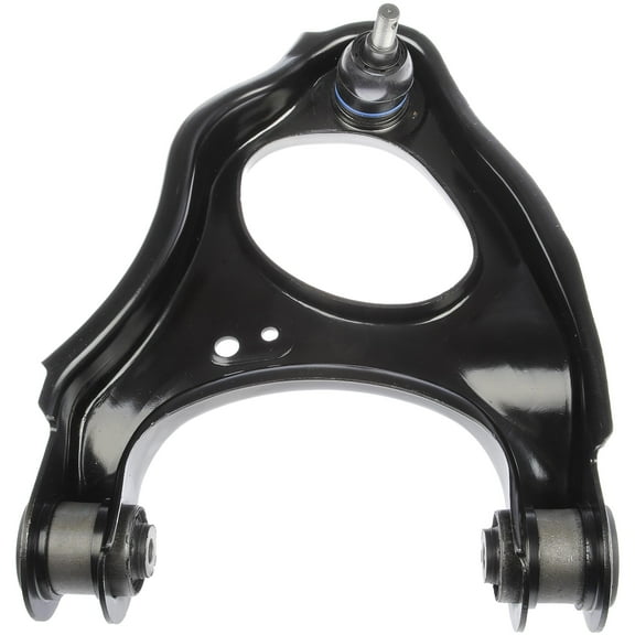 Dorman Control Arm Fits 2008 Honda Accord