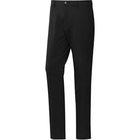 Adidas Frostguard Insulated Pants - Black - 34/30