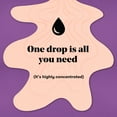 thumbnail image 2 of DivaCup DivaWash - Menstrual Cup Wash - Feminine Hygiene - PH Balanced - 6 oz, 2 of 6